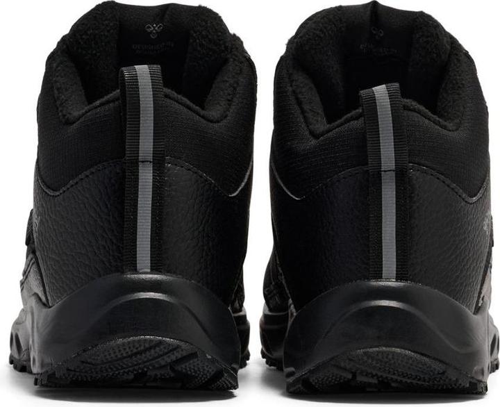 Image du produit hummel Root Tex (32)