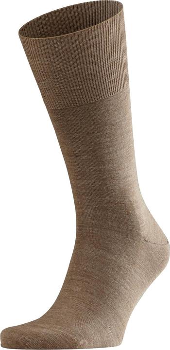 Produktbild Falke Airport (Einzelpack, 41 - 42)