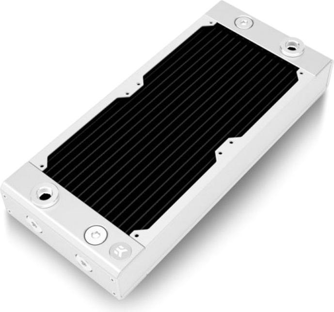EKWB EK Quantum Surface P280M X-Flow