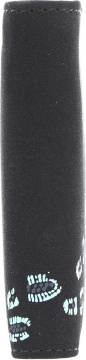 Actual product image Oxmox New Cryptan wallet RFID protection 12 cm