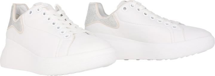 Actual product image Hogl Sparks (34.5)