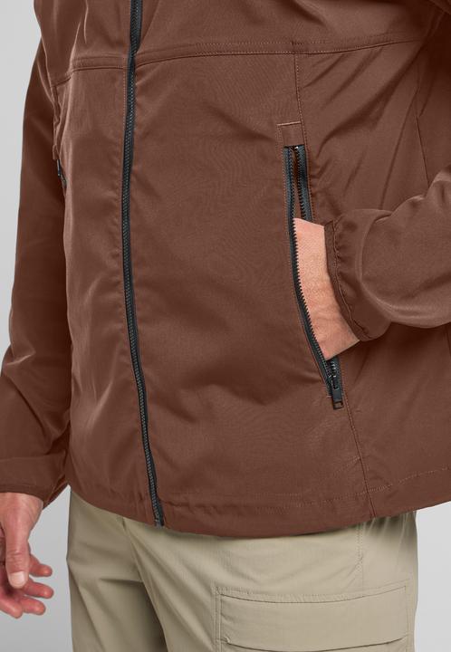 Produktbild Jack Wolfskin Terracade Jkt M (M)