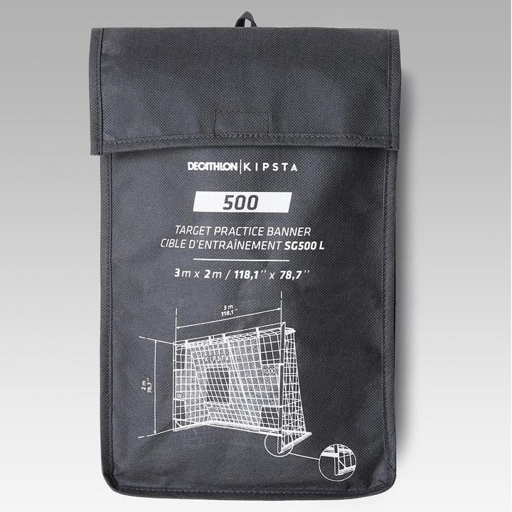 Immagine prodotto Kipsta SG 500 L