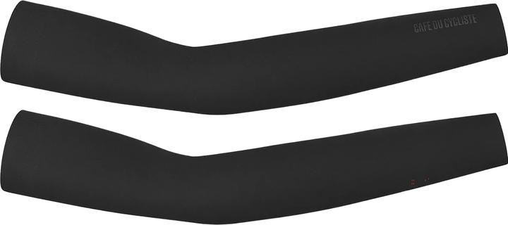 Produktbild Café du Cycliste Teodora (L)