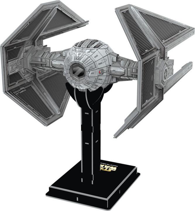 Immagine prodotto Revell SW Imperial TIE Interceptor