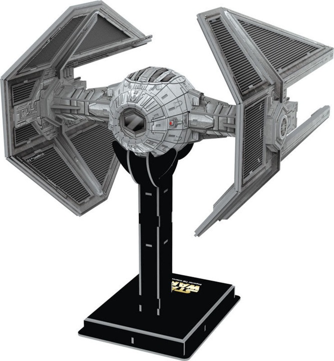 Image du produit Revell SW Intercepteur TIE impérial