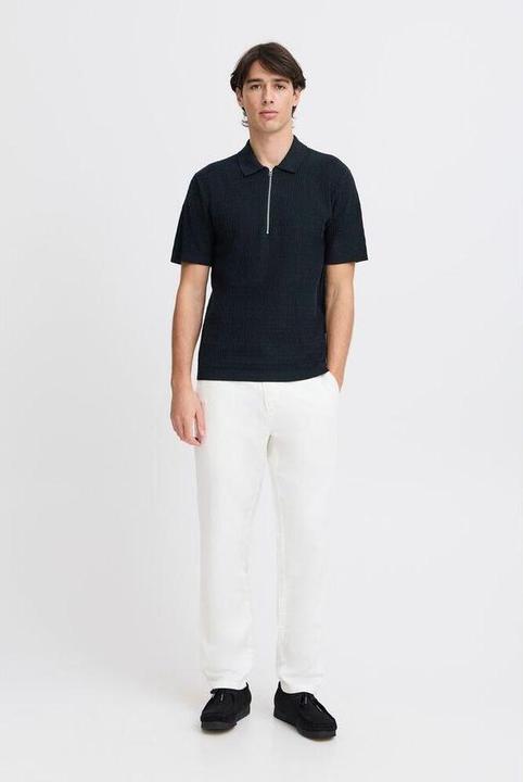 Produktbild Casual Friday Joe (M)