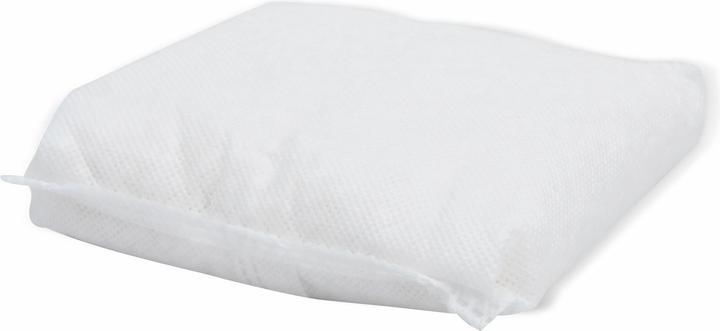 Actual product image Ultra Fresh BK Granite frying pan 20cm (3x)