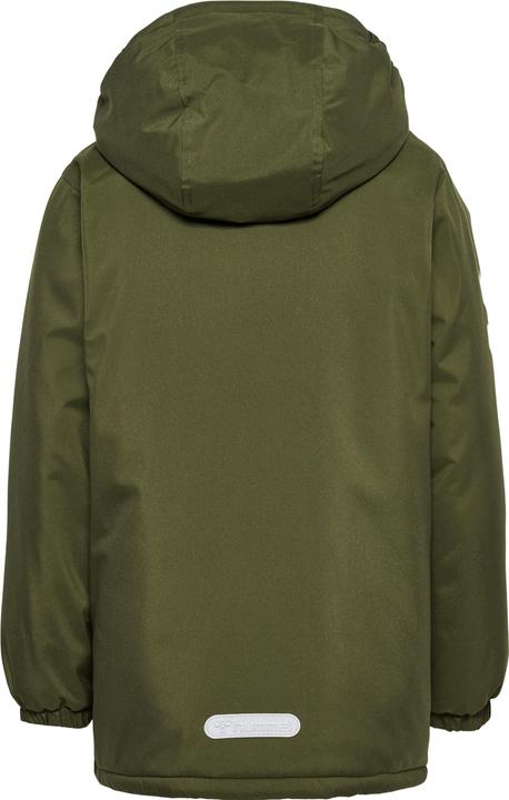 Image du produit hummel Veste Hmljosse Tex (140)