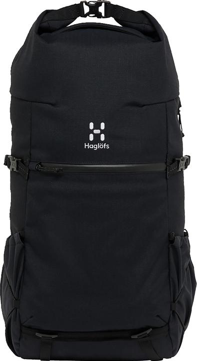 Haglöfs Ardos Rolltop 22 (22 l)
