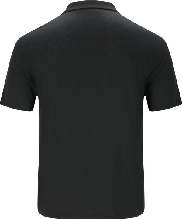 Image du produit Whistler Vale (5XL)