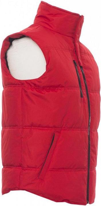 Immagine prodotto Payper Felpa Daytona (XL)