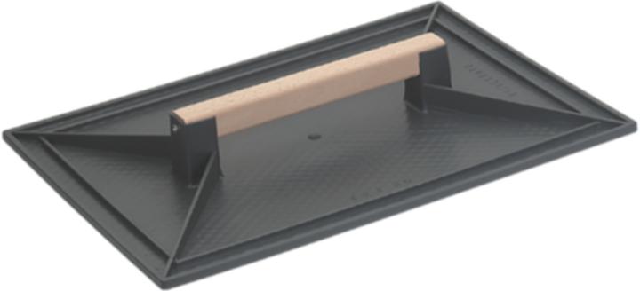 Image du produit BRW Taloche (30 cm)