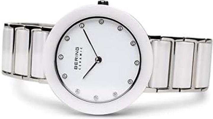 Produktbild Bering Ceramic (Analoguhr, 29 mm)