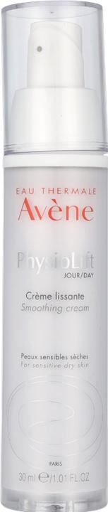 Produktbild Avène PhysioLift (30 ml, Tagescreme)