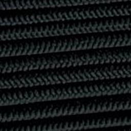 Immagine prodotto Prym Cordone elastico