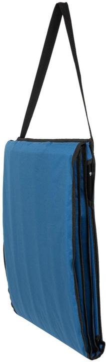 Produktbild Koor Calma Blu (55 x 210 cm)