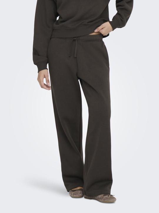 Actual product image Only Onlbest Straight Pant Swt Noos (XL)