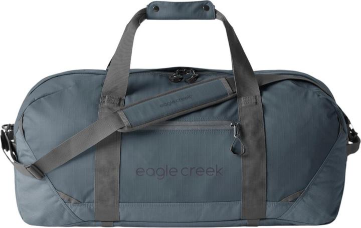 Immagine prodotto Eagle Creek No Matter What Duffel (60 l)