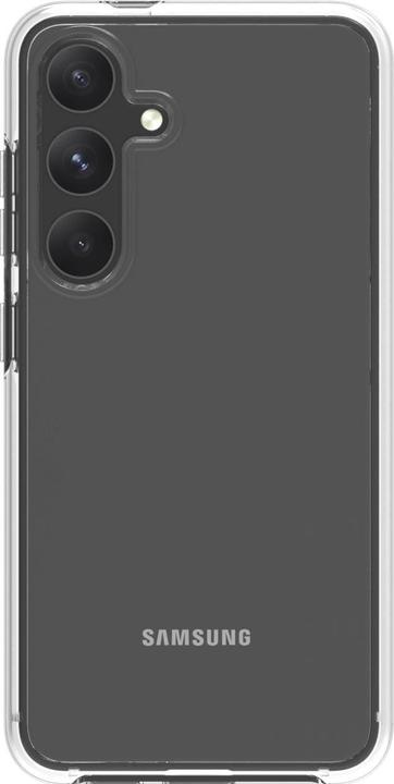 Produktbild dbramante1928 Iceland Pro (Samsung Galaxy S23 FE)