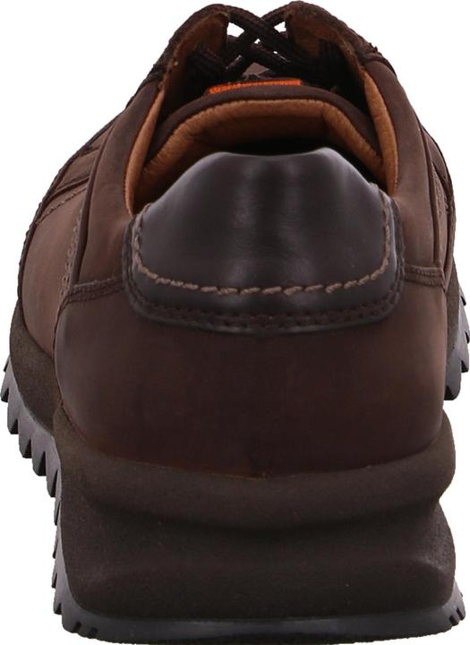 Produktbild Waldläufer Schnürschuhe (43.5)