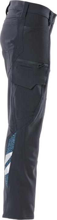 Image du produit Mascot Accélérer (S)