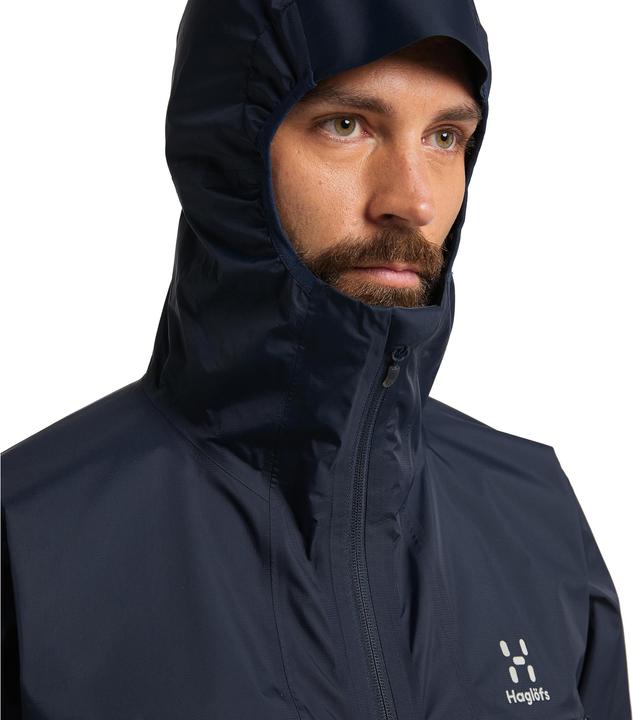 Produktbild Haglöfs L.I.M GTX Jacket (S)
