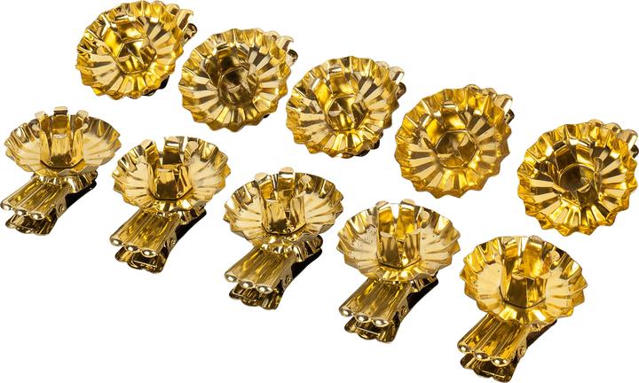 Produktbild Othmar Baumkerzenhalter