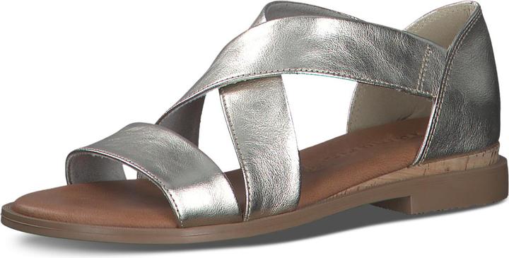 Image du produit Tamaris Sandale (37)