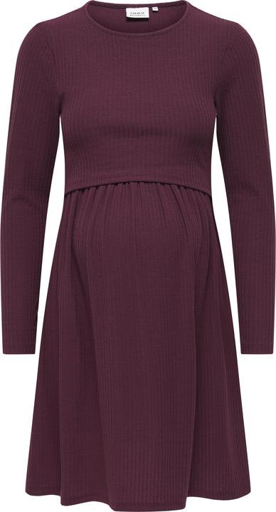 Image du produit Only Maternity OLMMALAYA Midikleid Kleid (S)