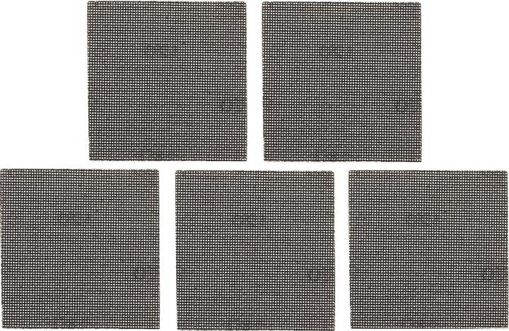 Image du produit DeWalt Grille abrasive (120)