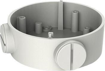 Produktbild Hikvision 302702015