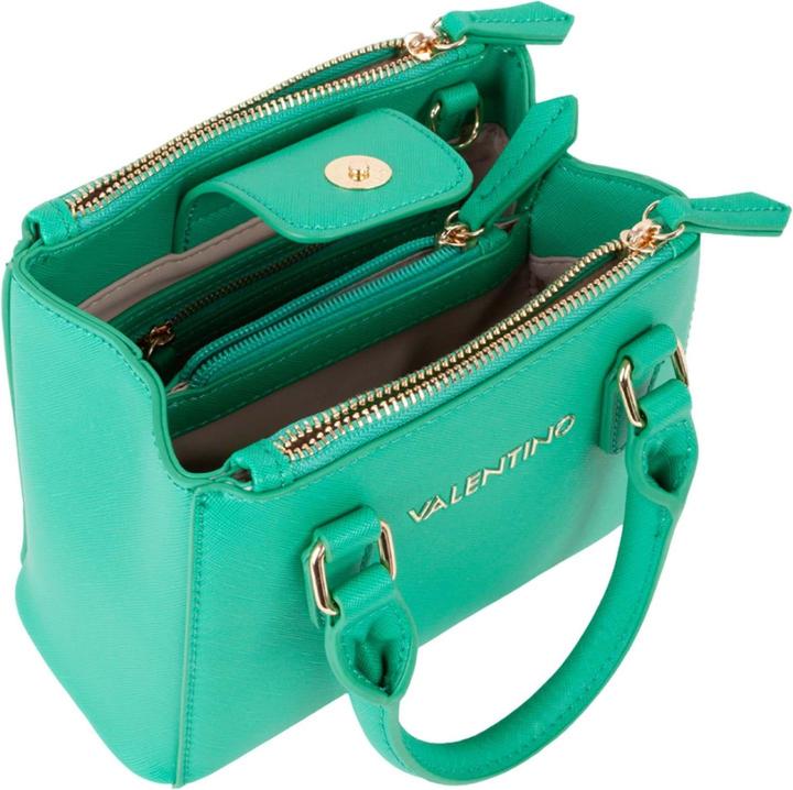 Immagine prodotto Valentino Zero Re Mini Shopping Bag