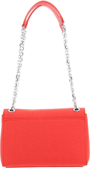 Immagine prodotto Calvin Klein Re-Lock Ew Conv Xbody Jacquard