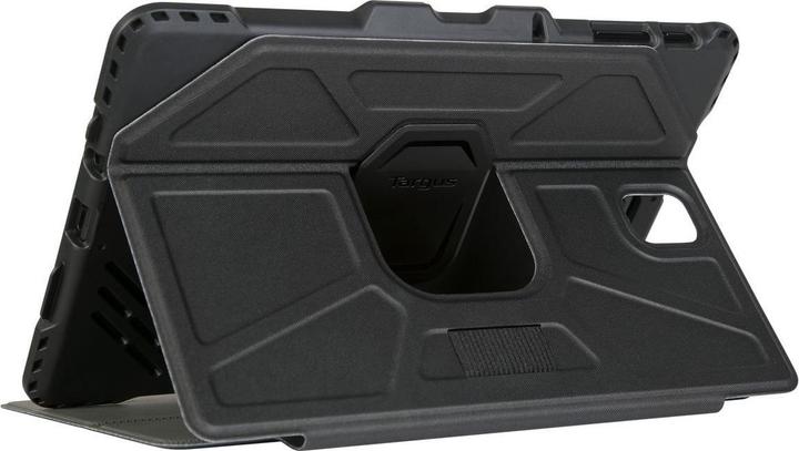 Actual product image Targus Pro Tek Sleeve 10.5"