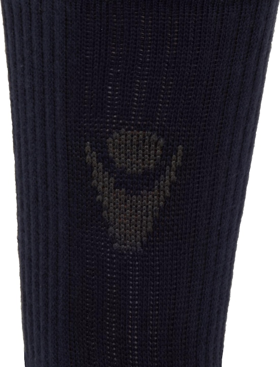 Produktbild Macron socken fixed (L)