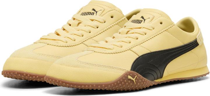 Produktbild Puma Bella UT LEA (35.5)
