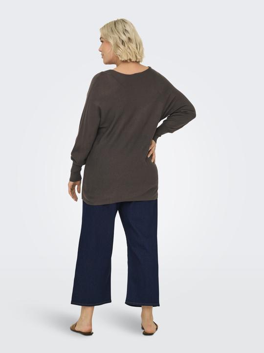 Immagine prodotto Only Maglia CARAIDA Maglia lavorata a maglia Maglia lavorata a maglia (M)