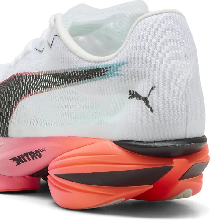 Produktbild Puma FAST-R NITRO Elite 3 Wns (37)