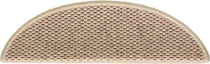 Immagine prodotto vidaXL Stufenmatte (56 x 17 cm)