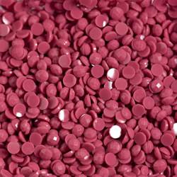 Produktbild Diamond Dotz Freestyle DDH-8051 Fuschia