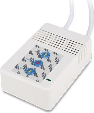 Actual product image Acer MC.JBG11.009 (100", 16:10)