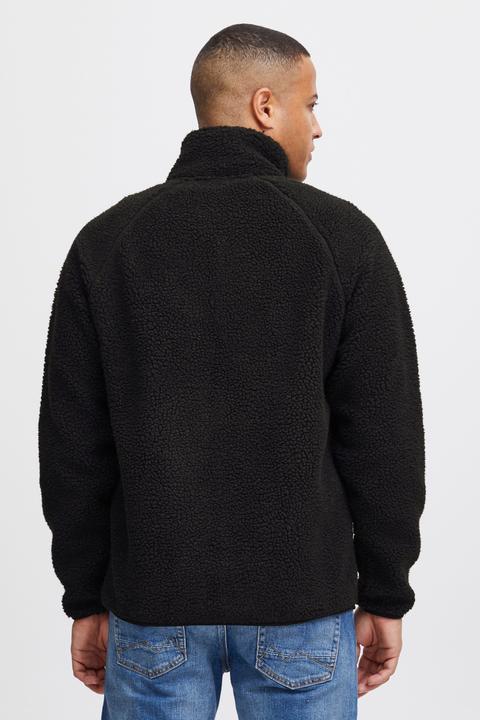 Produktbild 11 Project PRRomy - Jacket Otw - 21301110-ME (XL)