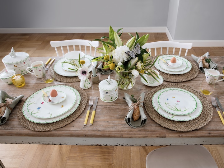 Produktbild Villeroy & Boch Colourful Spring (1 x)