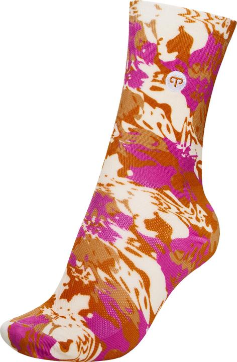 Produktbild Signature Print (38 - 42)