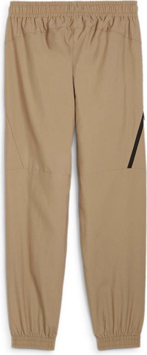 Image du produit Puma Open Road Woven (M)