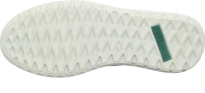 Image du produit Josef Seibel Pantoufle (40)