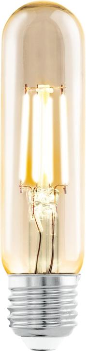 Produktbild EGLO 110056 (E27, 4 W, 270 lm, 1 x, F)