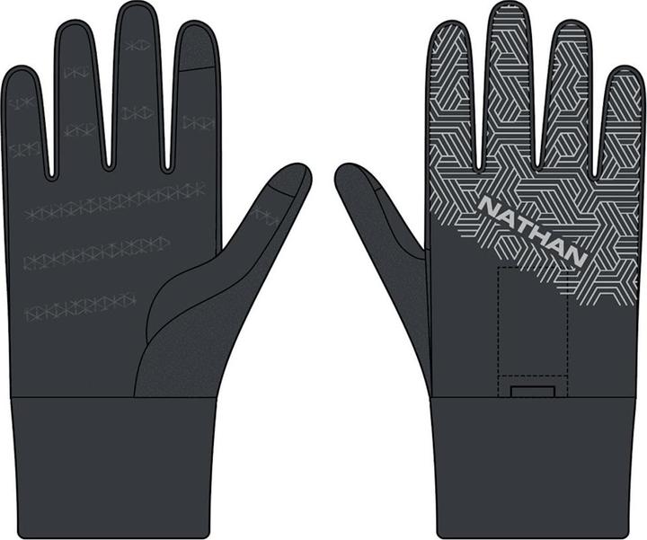 Produktbild Nathan HyperNight 2 (S)