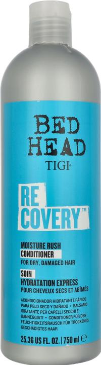 Tigi Bed Head (750 ml)
